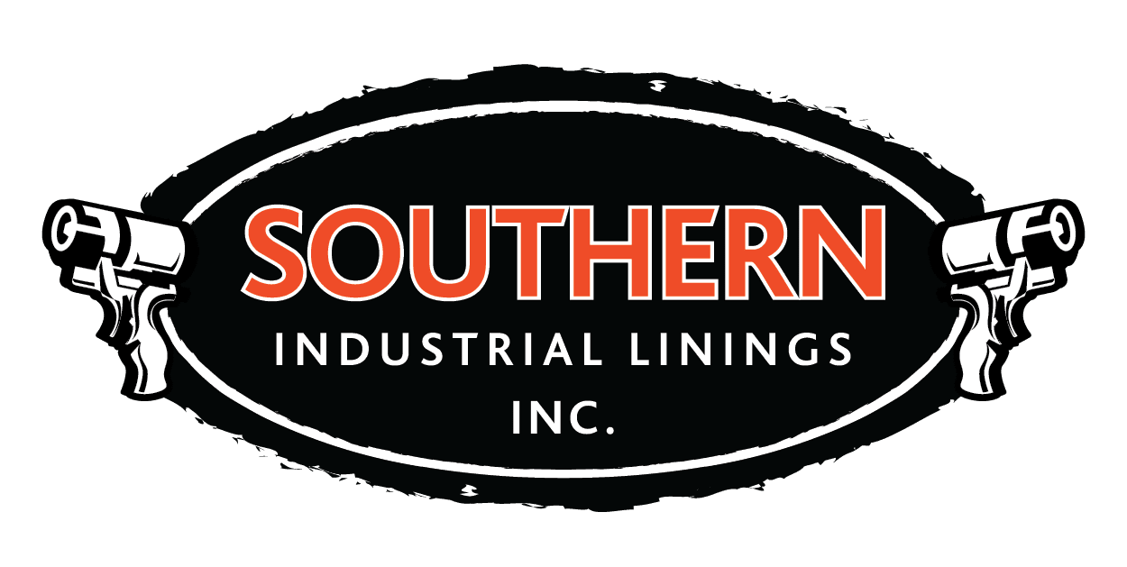 Industrial maintanance services: tank lining and coatings company - Southern Industrial Linings Inc.